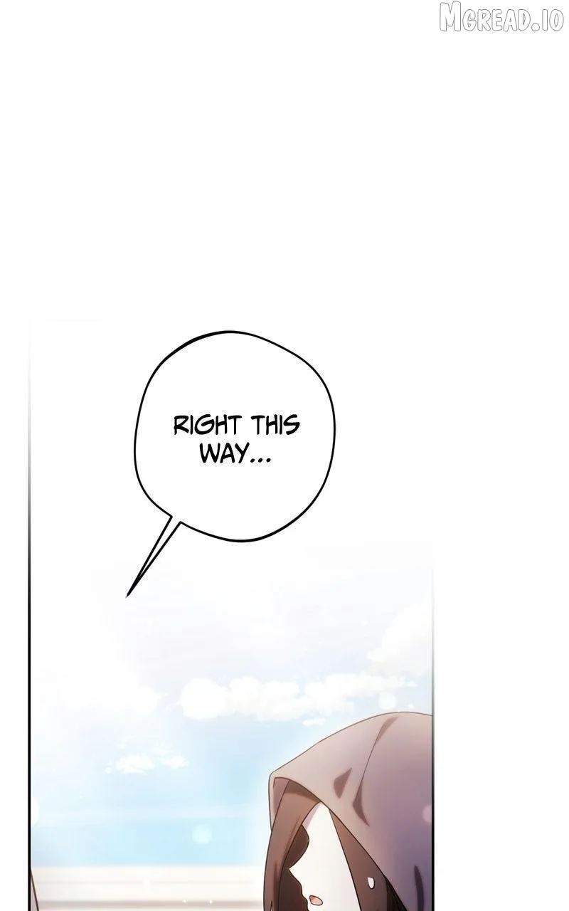 The Villain Tyrant Has Returned Chapter 82 page 1 - 