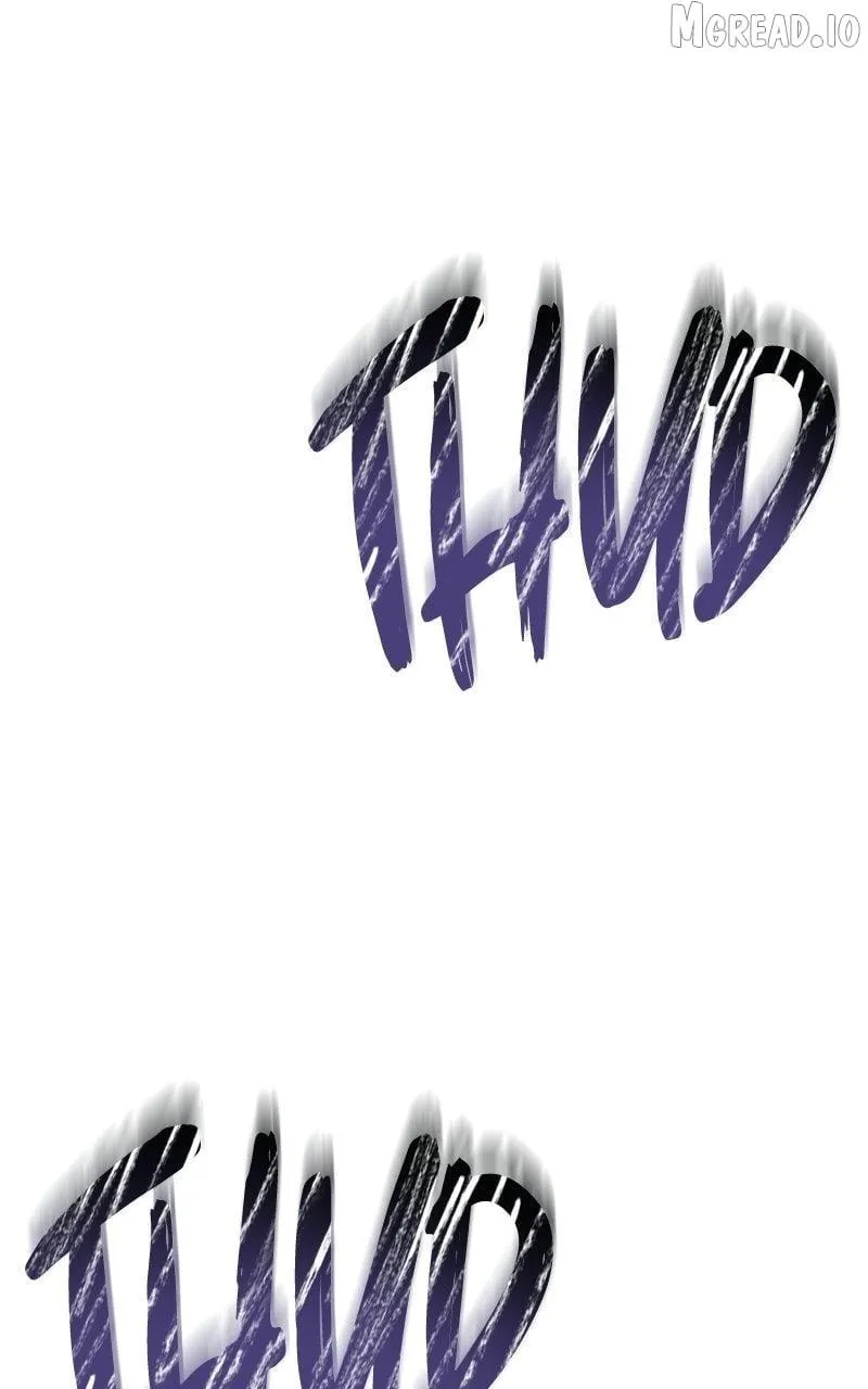 The Villain Tyrant Has Returned Chapter 84 page 1 - 