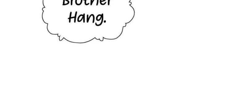 The Villain Wants to Live One More Day Chapter 10 page 24 - 