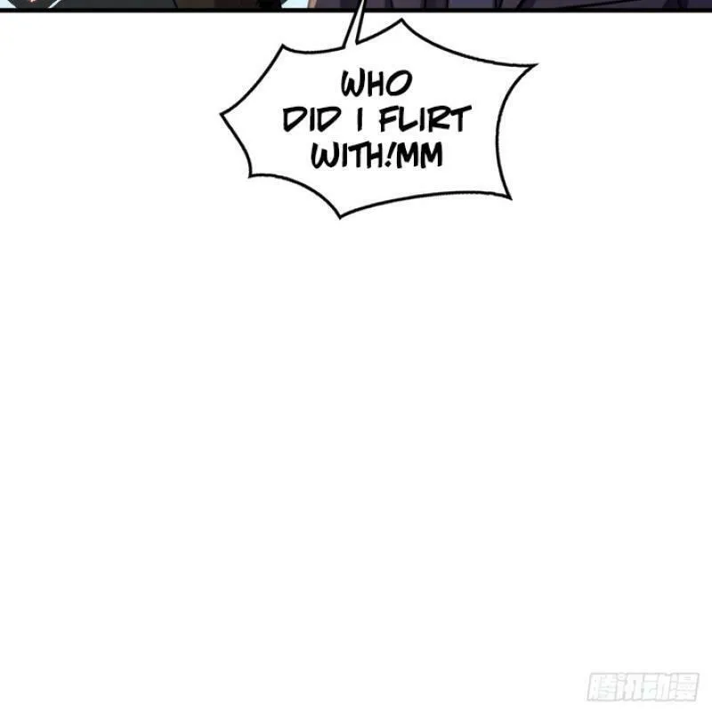 The Villain Wants to Live One More Day Chapter 10 page 33 - 