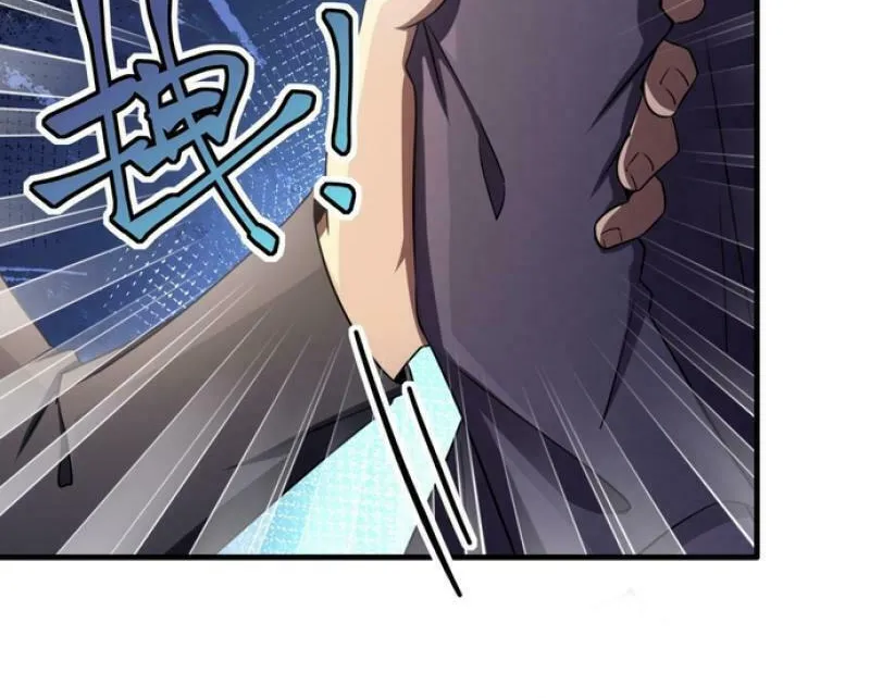 The Villain Wants to Live One More Day Chapter 11 page 24 - 