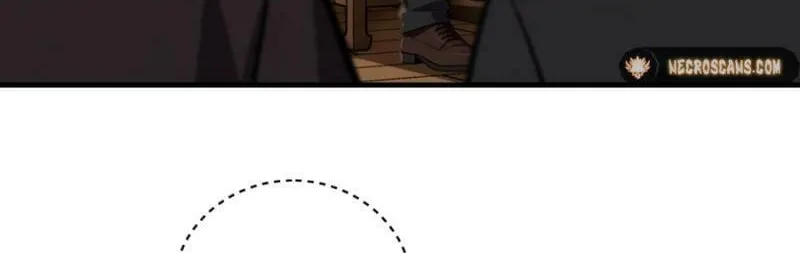 The Villain Wants to Live One More Day Chapter 13 page 11 - 