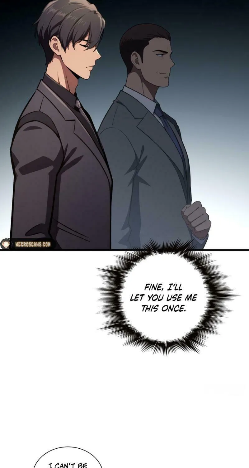 The Villain Wants to Live One More Day Chapter 13 page 14 - 