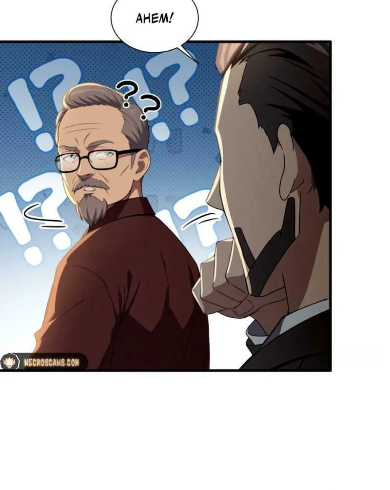 The Villain Wants to Live One More Day Chapter 13 page 29 - 