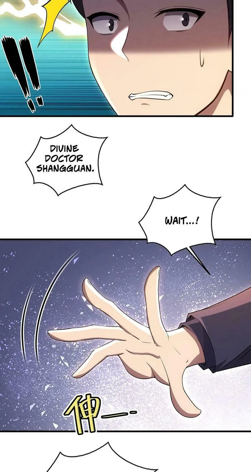 The Villain Wants to Live One More Day Chapter 14 page 27 - 