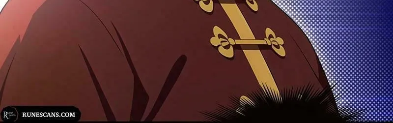The Villain Wants to Live One More Day Chapter 14 page 32 - 