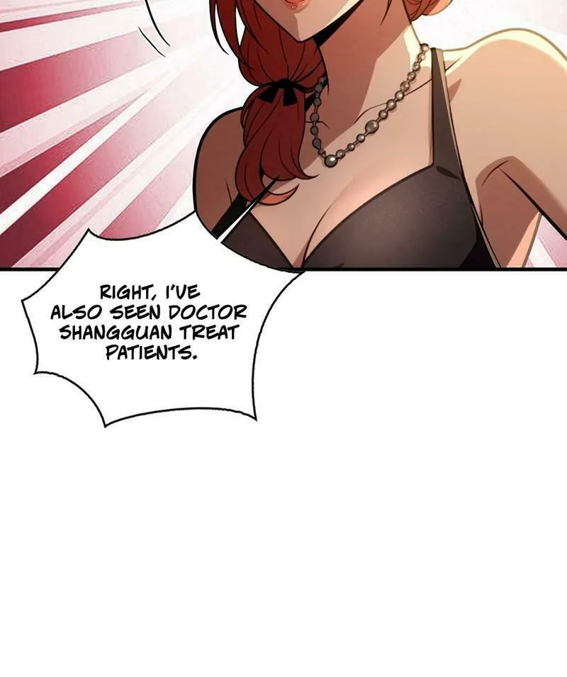 The Villain Wants to Live One More Day Chapter 15 page 24 - 