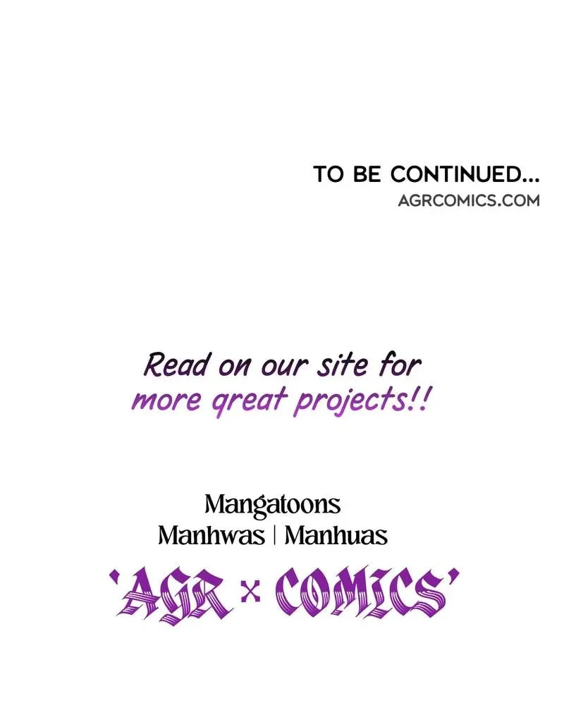 The Villain Wants to Live One More Day Chapter 15 page 36 - 