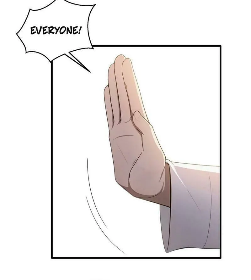 The Villain Wants to Live One More Day Chapter 16 page 24 - 