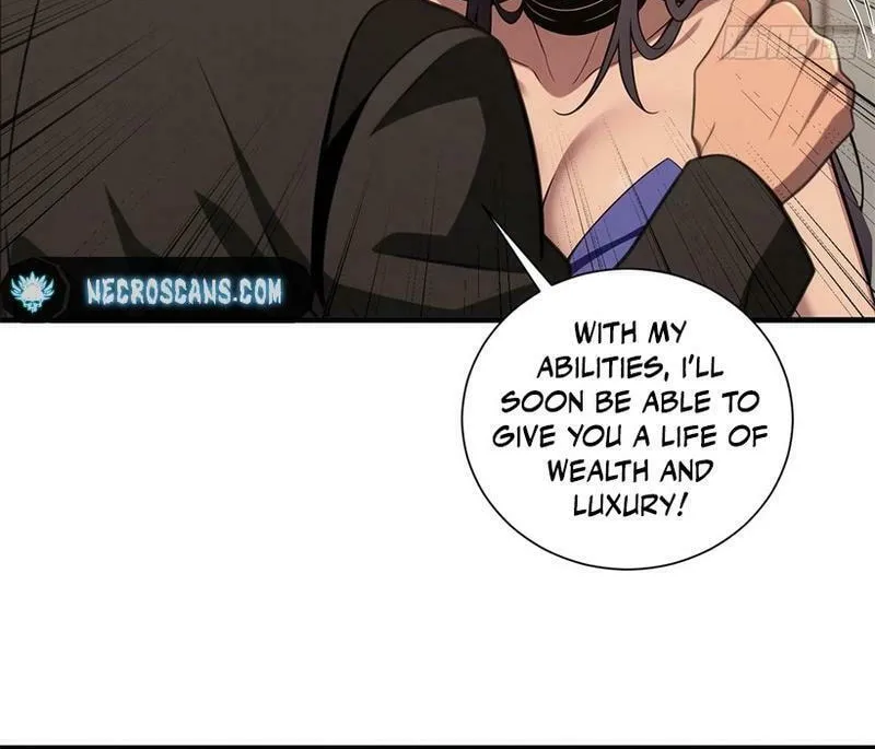 The Villain Wants to Live One More Day Chapter 16 page 32 - 