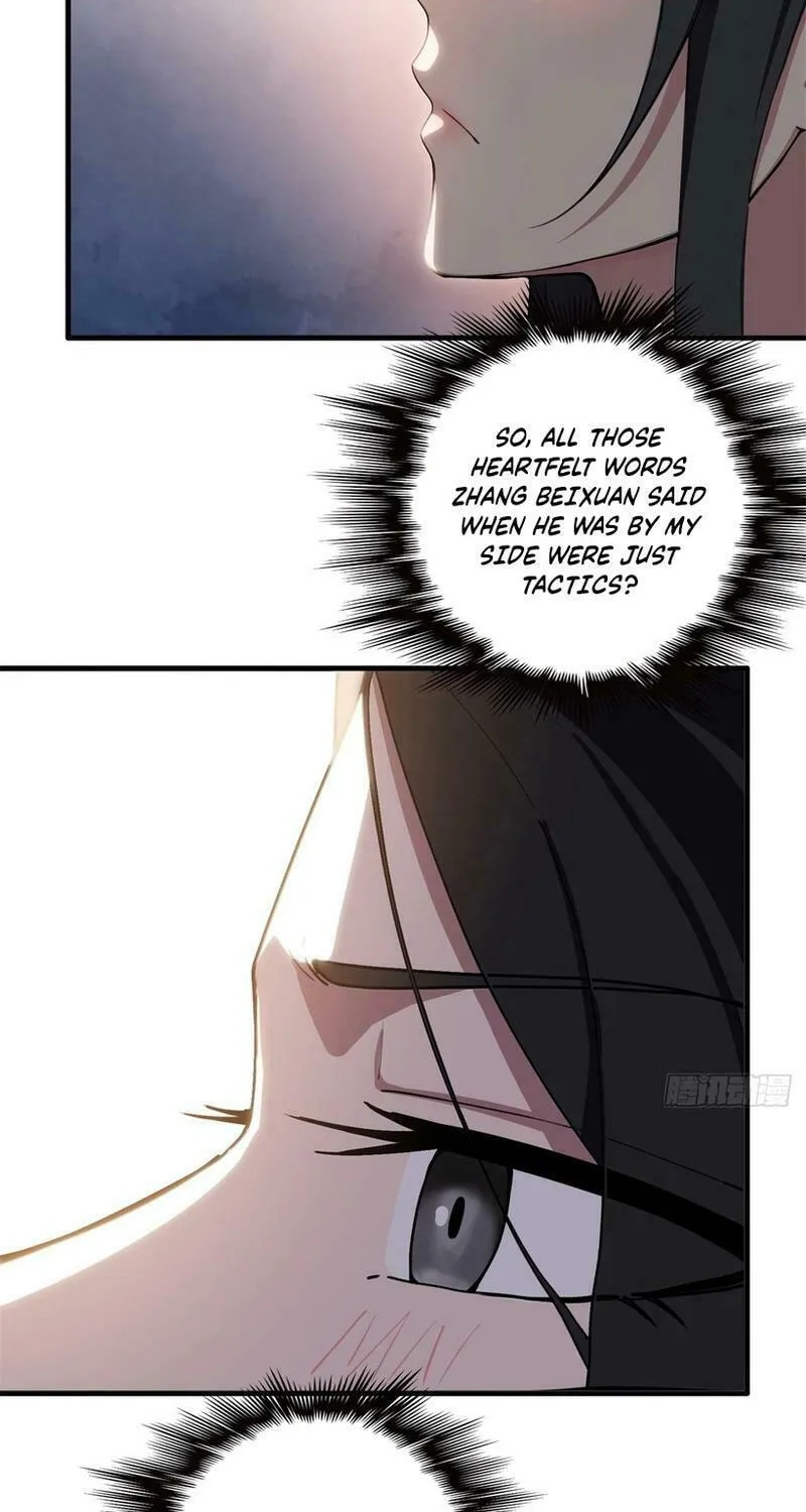 The Villain Wants to Live One More Day Chapter 16 page 38 - 