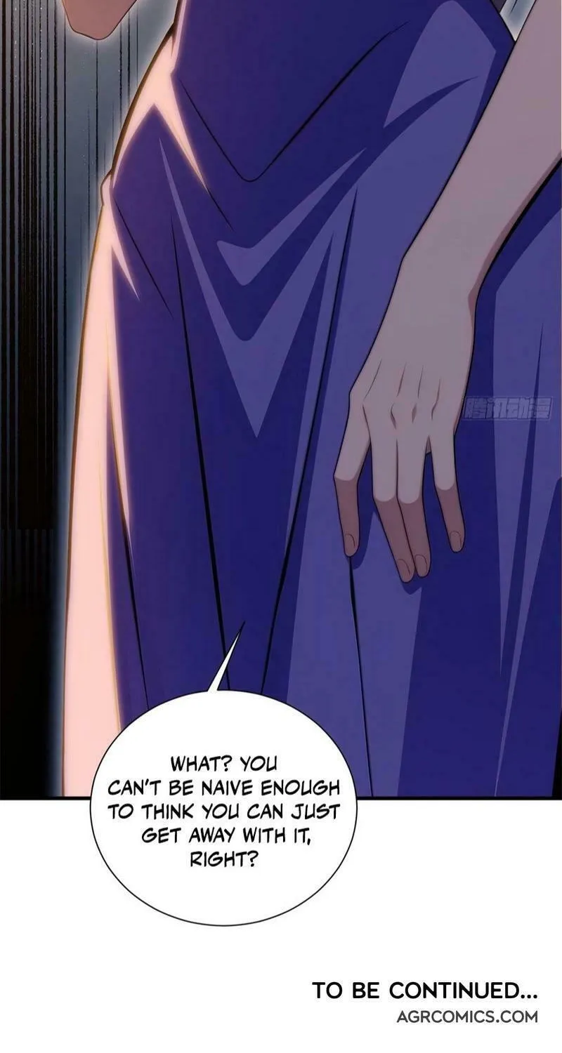 The Villain Wants to Live One More Day Chapter 16 page 44 - 
