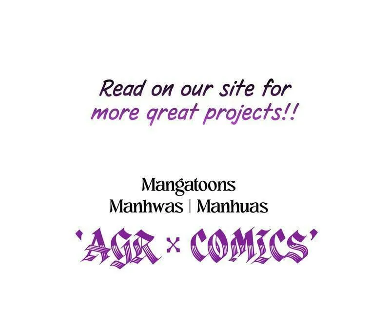 The Villain Wants to Live One More Day Chapter 16 page 45 - 