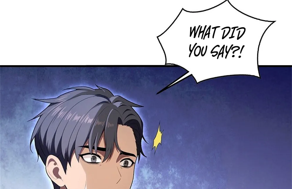 The Villain Wants to Live One More Day Chapter 17 page 2 - 