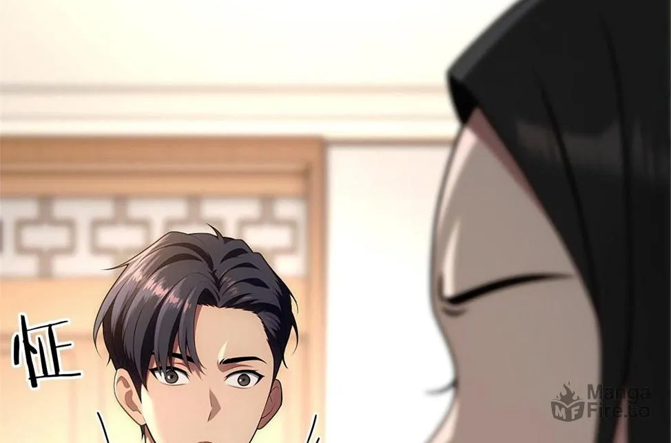 The Villain Wants to Live One More Day Chapter 17 page 18 - 