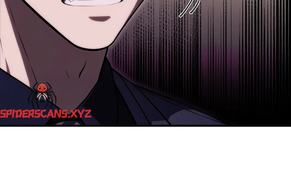 The Villain Wants to Live One More Day Chapter 17 page 26 - 