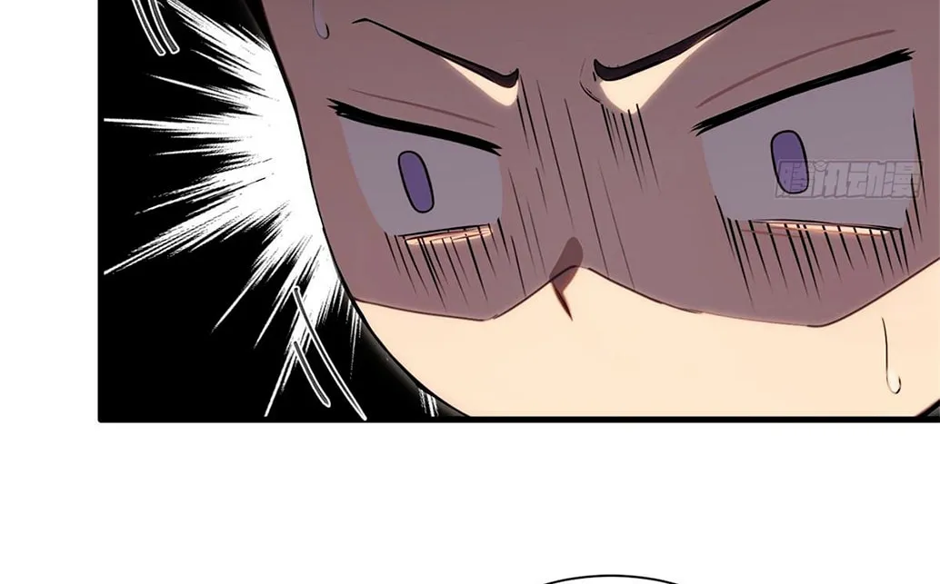 The Villain Wants to Live One More Day Chapter 17 page 34 - 