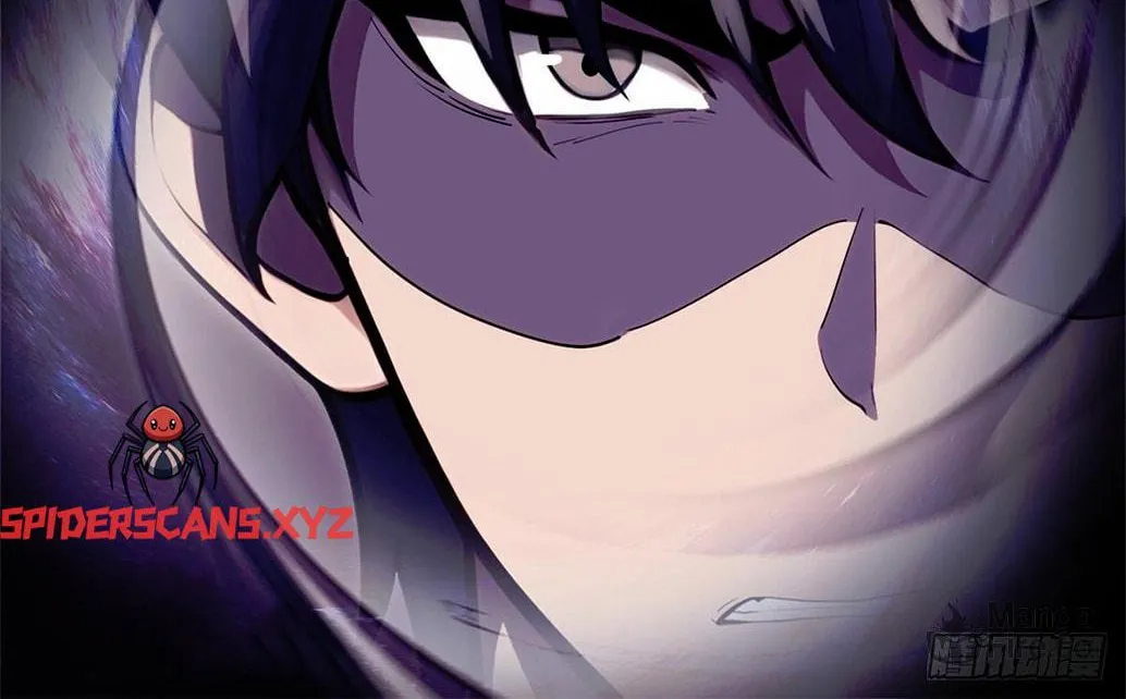 The Villain Wants to Live One More Day Chapter 17 page 42 - 
