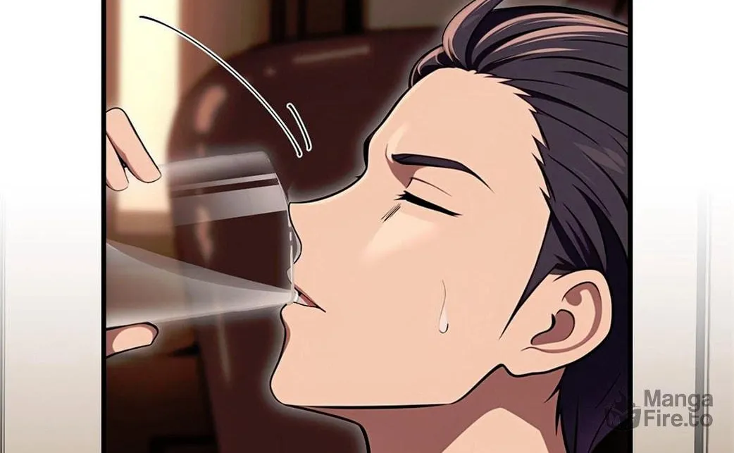 The Villain Wants to Live One More Day Chapter 17 page 50 - 