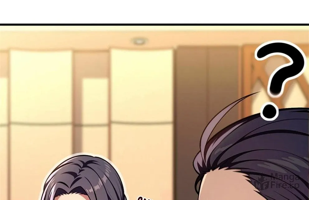 The Villain Wants to Live One More Day Chapter 17 page 6 - 