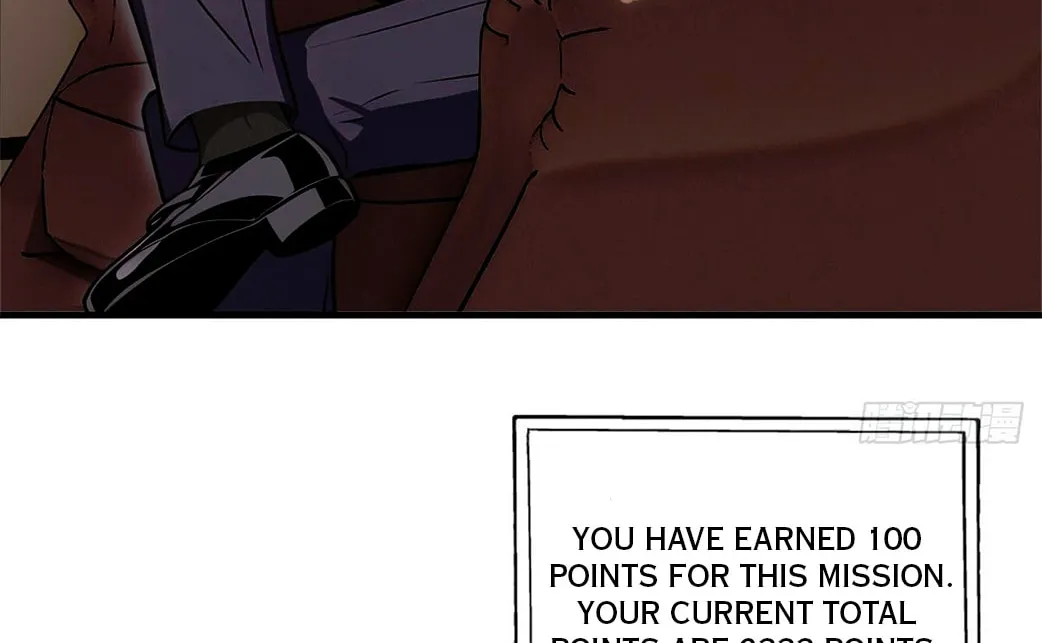 The Villain Wants to Live One More Day Chapter 17 page 52 - 