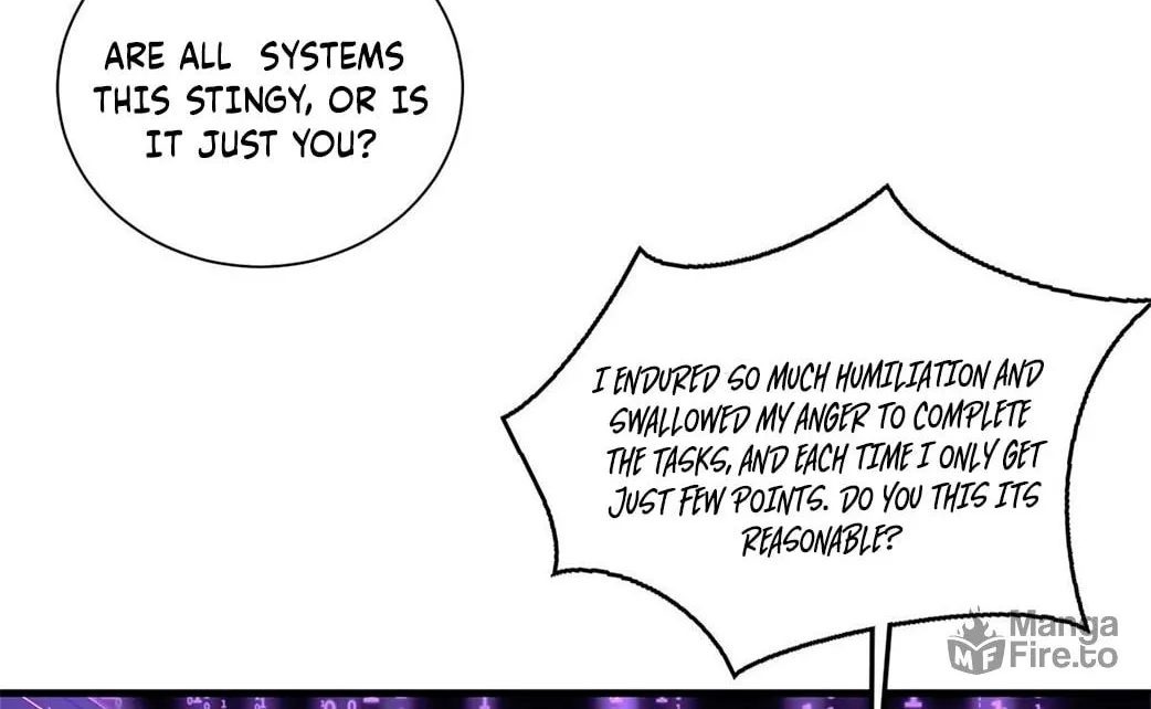 The Villain Wants to Live One More Day Chapter 17 page 54 - 