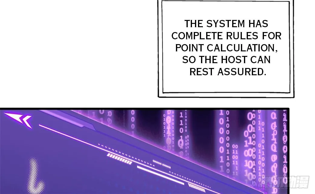 The Villain Wants to Live One More Day Chapter 17 page 56 - 