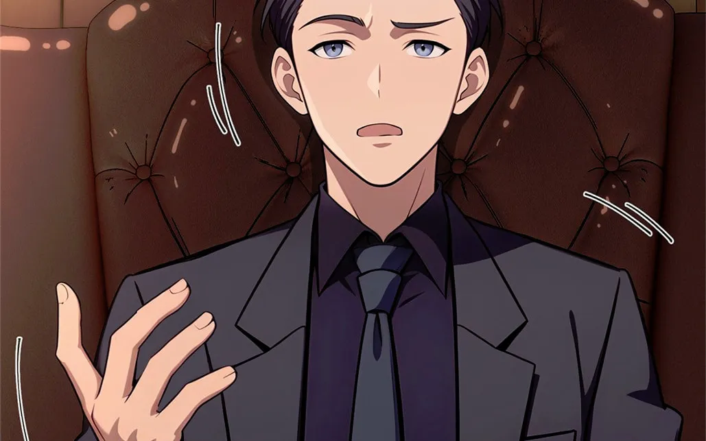 The Villain Wants to Live One More Day Chapter 17 page 58 - 
