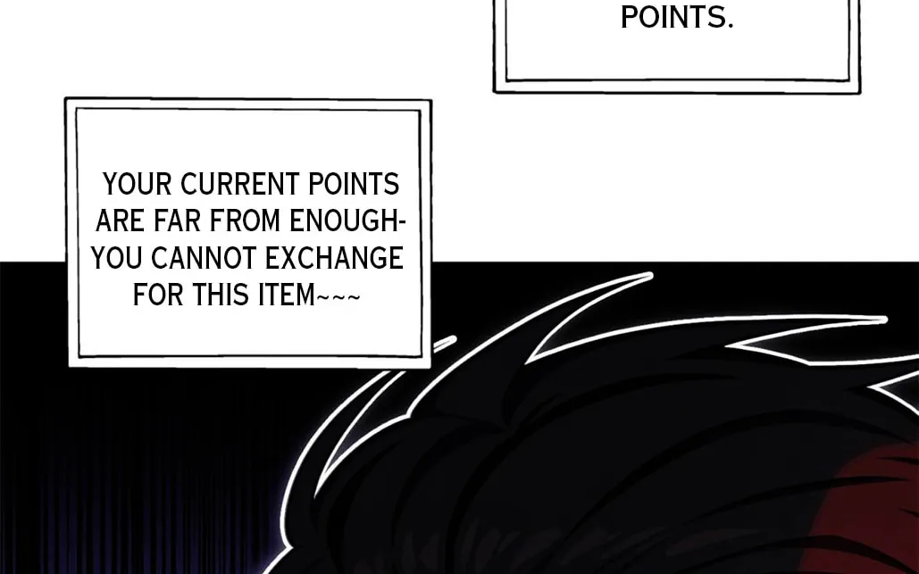 The Villain Wants to Live One More Day Chapter 17 page 64 - 