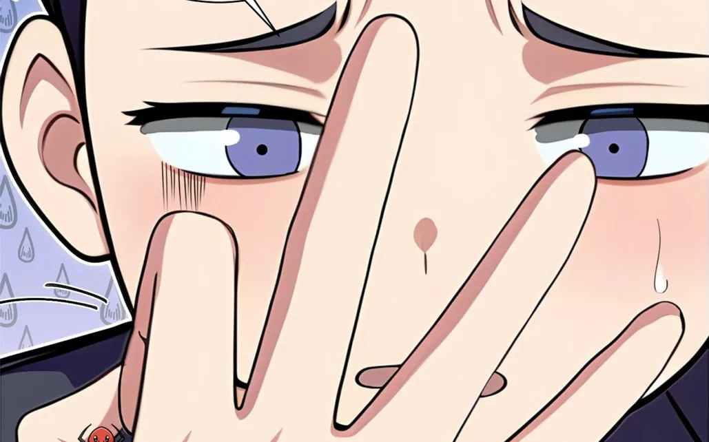 The Villain Wants to Live One More Day Chapter 17 page 68 - 