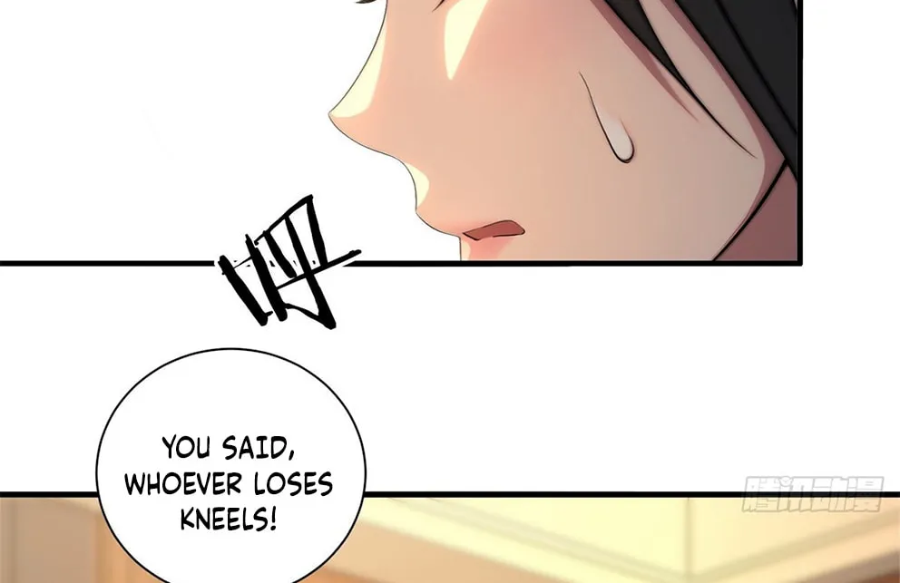 The Villain Wants to Live One More Day Chapter 17 page 8 - 