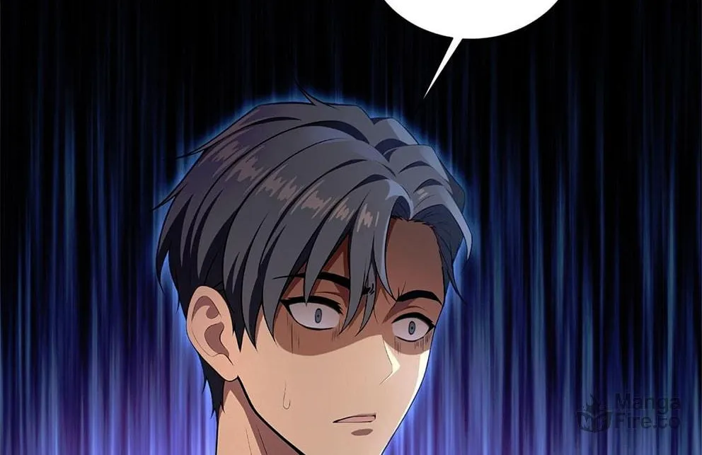 The Villain Wants to Live One More Day Chapter 17 page 10 - 