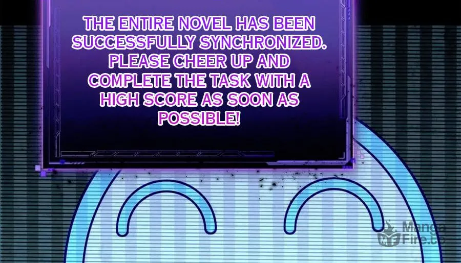 The Villain Wants to Live One More Day Chapter 18 page 18 - 