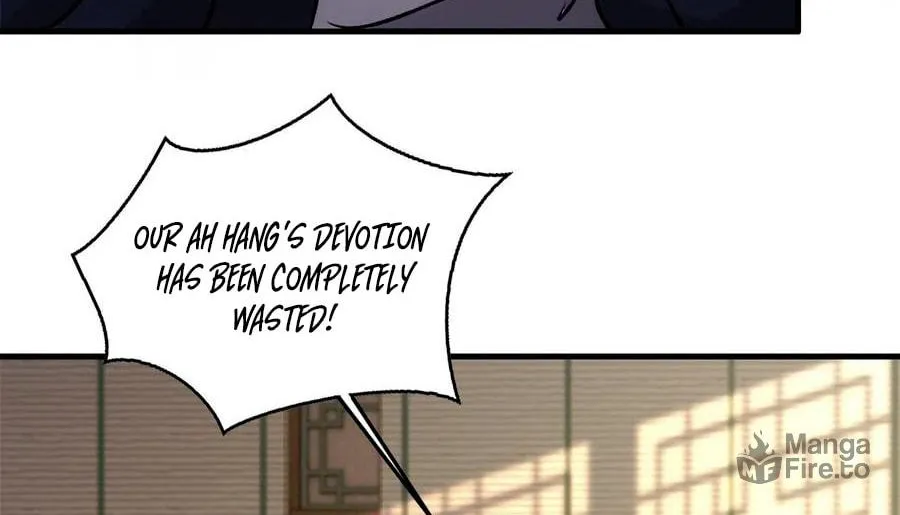 The Villain Wants to Live One More Day Chapter 18 page 24 - 