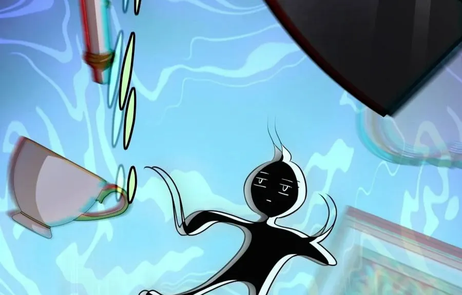 The Villain Wants to Live One More Day Chapter 18 page 4 - 