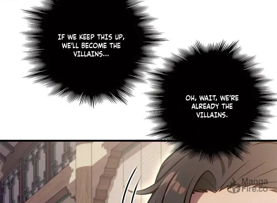 The Villain Wants to Live One More Day Chapter 18 page 40 - 