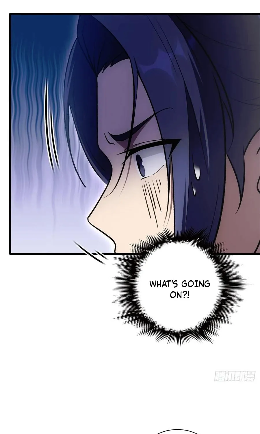The Villain Wants to Live One More Day Chapter 18 page 45 - 