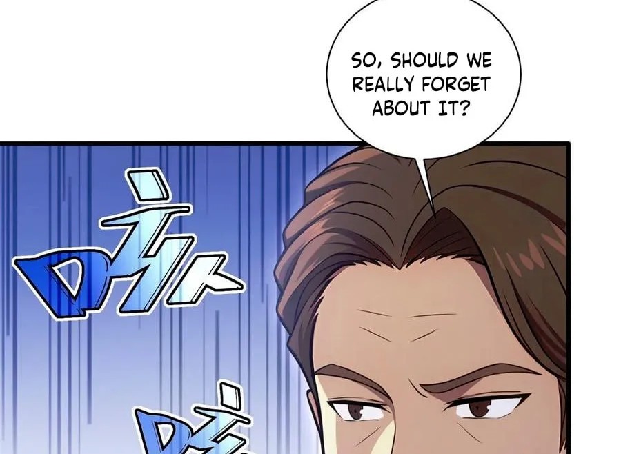 The Villain Wants to Live One More Day Chapter 18 page 46 - 