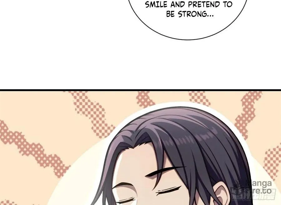 The Villain Wants to Live One More Day Chapter 18 page 50 - 
