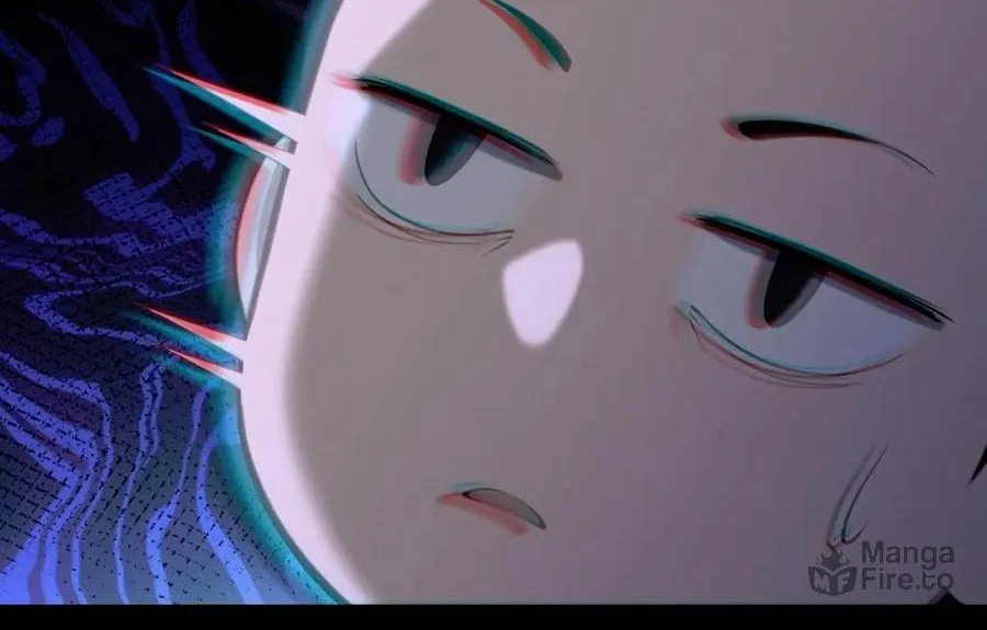 The Villain Wants to Live One More Day Chapter 18 page 6 - 
