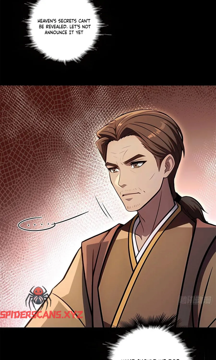 The Villain Wants to Live One More Day Chapter 18 page 57 - 