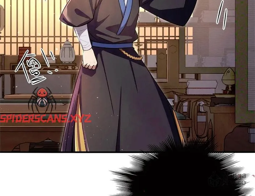The Villain Wants to Live One More Day Chapter 19 page 24 - 