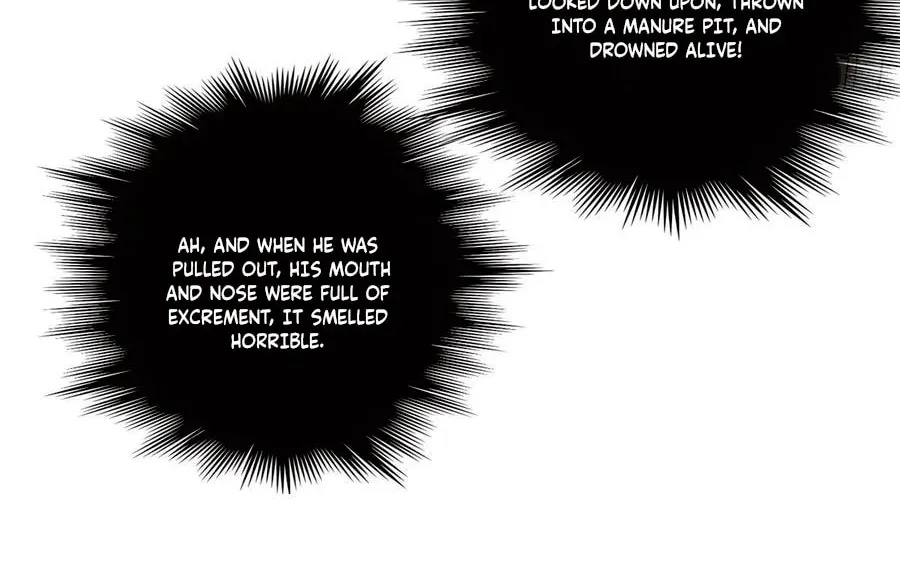 The Villain Wants to Live One More Day Chapter 19 page 26 - 