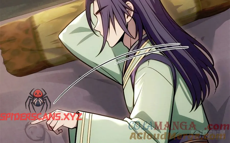 The Villain Wants to Live One More Day Chapter 19 page 38 - 
