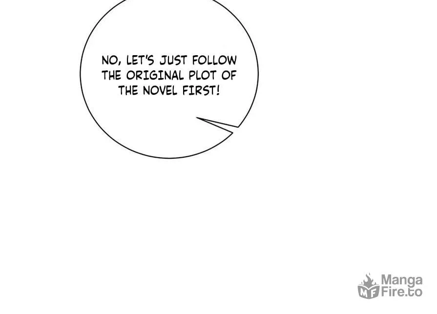 The Villain Wants to Live One More Day Chapter 19 page 40 - 