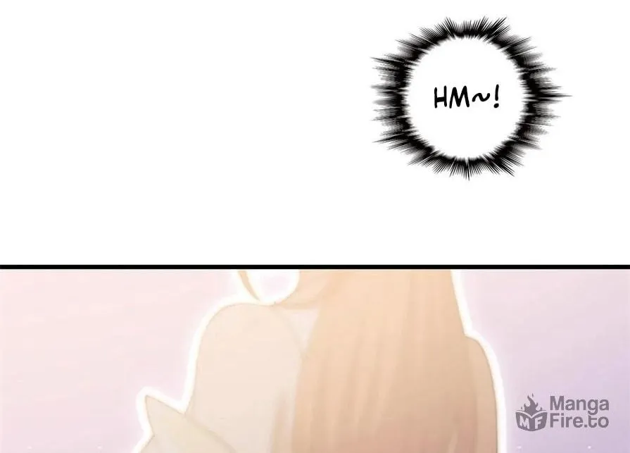 The Villain Wants to Live One More Day Chapter 19 page 48 - 