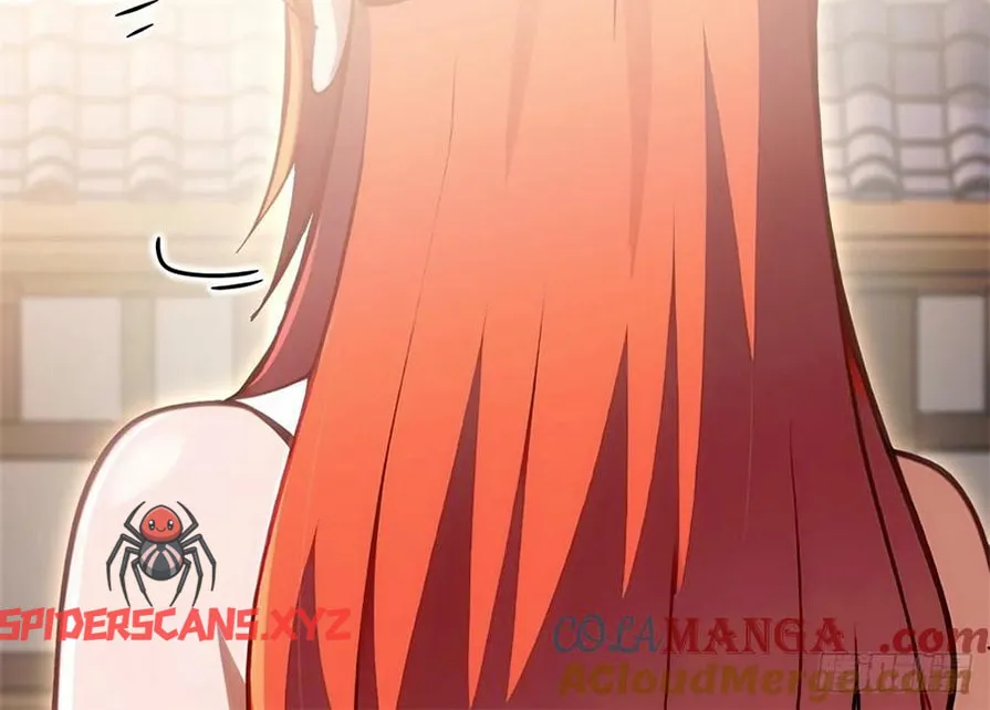 The Villain Wants to Live One More Day Chapter 19 page 52 - 
