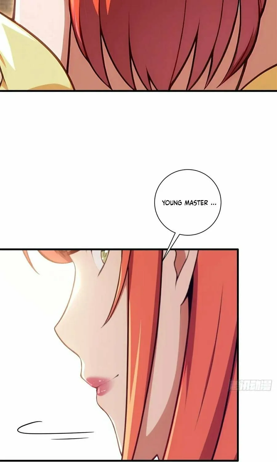 The Villain Wants to Live One More Day Chapter 19 page 53 - 
