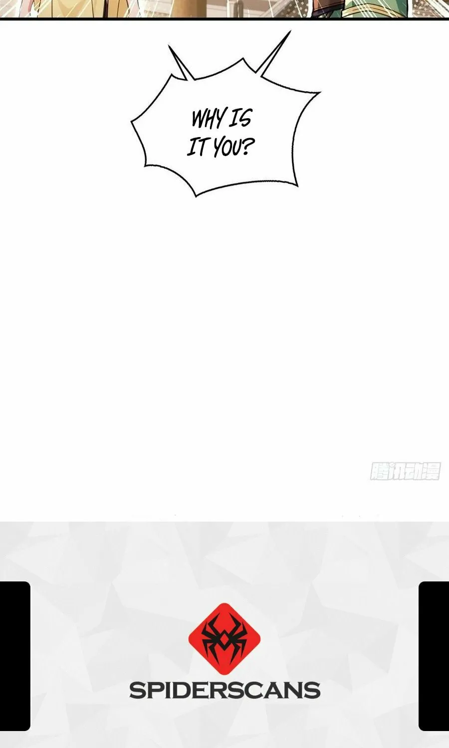 The Villain Wants to Live One More Day Chapter 19 page 57 - 