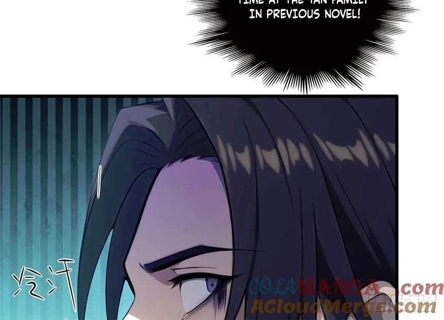 The Villain Wants to Live One More Day Chapter 20 page 14 - 
